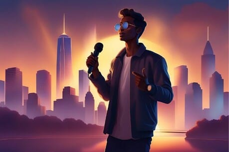 Predictions for journalism 2025: social media, influencers and content creators