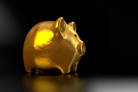 Predictions for journalism in 2023: financing the news