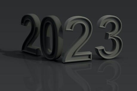 Predictions for journalism in 2023: social platforms and news publishers