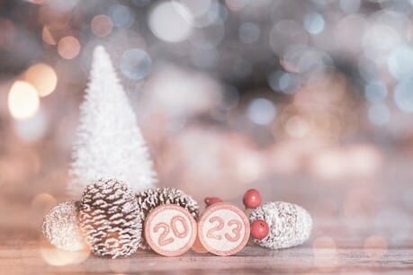 Predictions for journalism in 2023: public interest news