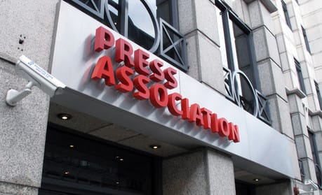 Press Association to offer liveblog tools via newswire feed