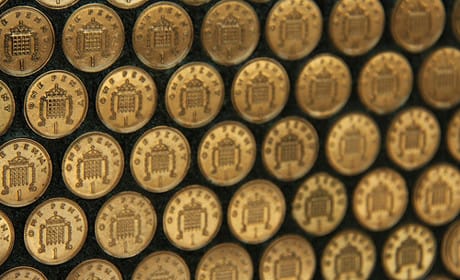 Press+ study: Digital subscription charges up 40 per cent