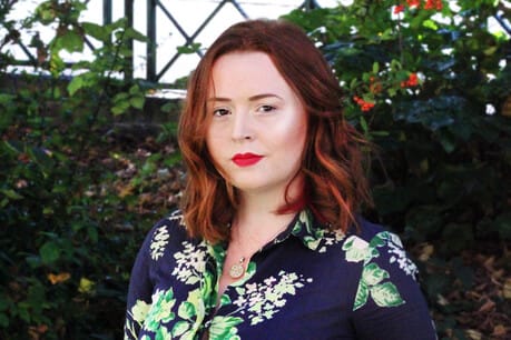 PressPad's new sister charity expected to attract £150k a year in donations