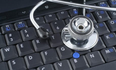 How ProPublica is using a Facebook group for patient safety investigation