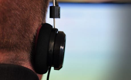 Protecting journalist sources: Lessons in communicating securely