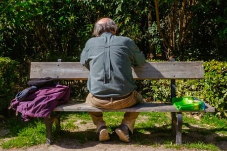 The Public Method: redefining how to measure journalism's value