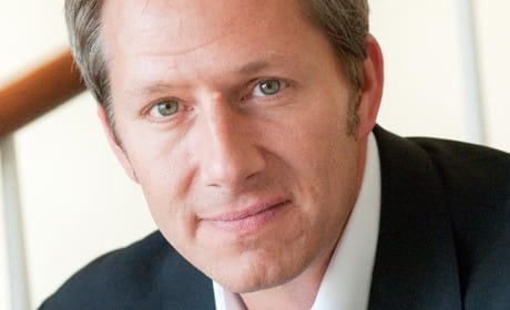 Publisher of Quartz Jay Lauf to deliver news:rewired keynote