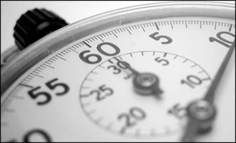 Why publishers are looking to the 'attention web' for more meaningful metrics