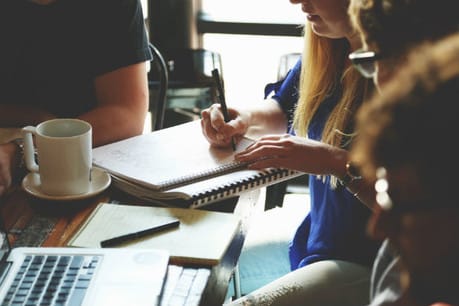 Q&A: What the role 'head of digital editorial capability' means at Fairfax