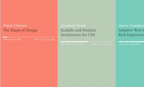 Social ebook platform Readmill targets news publishers