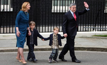 Rebekah Brooks: Fraser Brown story sourced via legitimate means