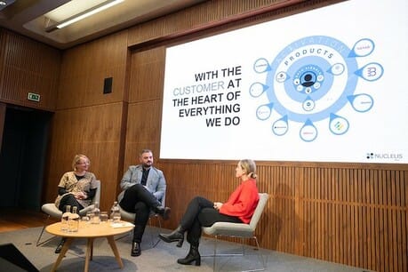 Reinventing digital advertising (now that cookiepocalypse is not happening)