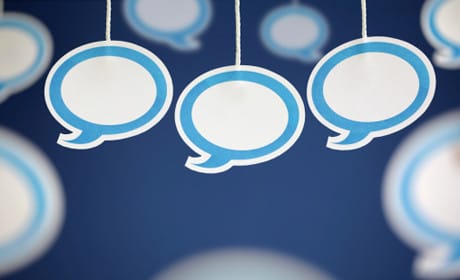 Relay introduces new features for mobile-first liveblog