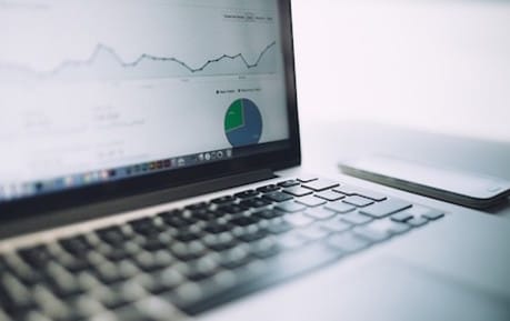 Audience data should be tied to newsroom goals to be effective, report finds