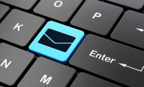 UK media outlets are not making the most of emails for audience engagement