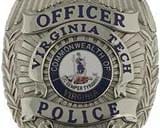 Reporters turn to blogs for shooting witnesses