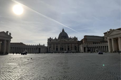 Lessons from Italy: best practices for field reporting during the coronavirus lockdown