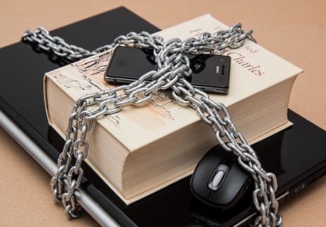 Research highlights the impact of the threat of surveillance on journalists and their sources