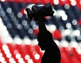 Reuters launches new football website