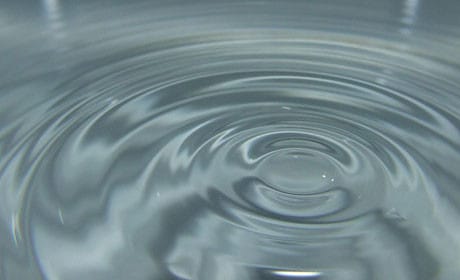 Rippla relaunches as 'Google News on steroids'