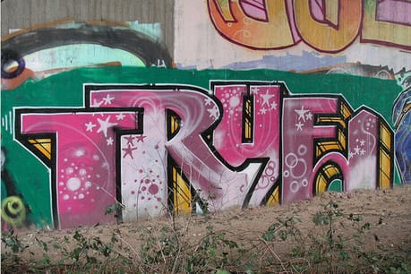 RISJ report highlights the rise and impact of fact-checking sites across Europe