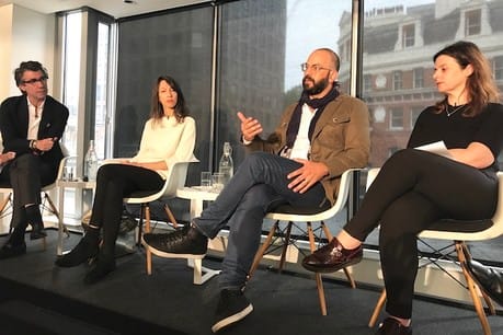 Reuters Institute report prompts optimism about readers' appreciation of journalism