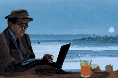 Reuters Institute trends and predictions 2023: revenue, news avoidance and tech turbulence