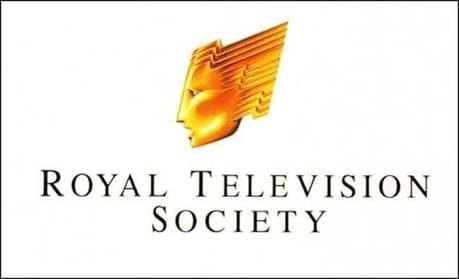 Royal Television Society journalism awards open to entries