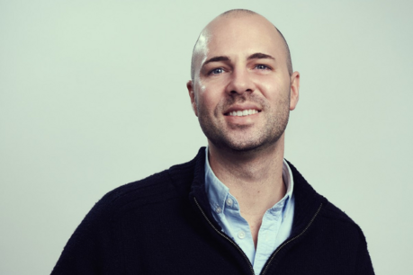 Why we became Australia's first indie publisher to license content to AI