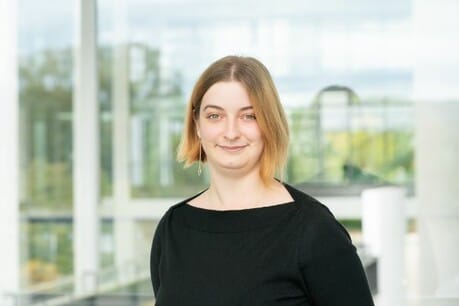 CapCut’s policy update raises major red flags for newsrooms