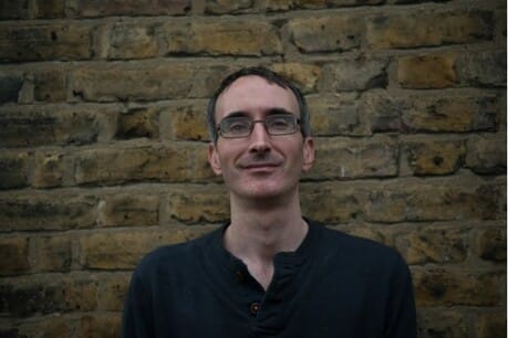 The local news crisis: when innovation and tradition both fall short