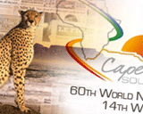 SA: Reporting from the WAN conference