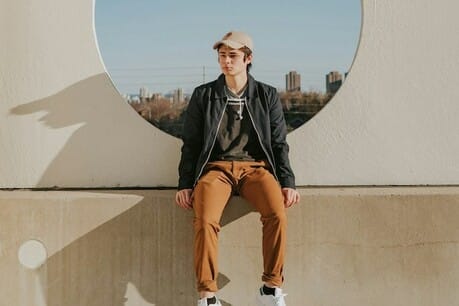 Schibsted gives young audiences what they want: transparency on editorial decisions