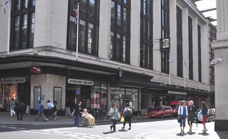 Scunthorpe Telegraph staff 'devastated' by weekly move