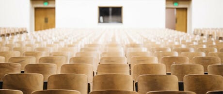 Seven tips for journalism students to ace their virtual courses