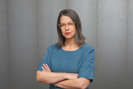 Shaping the future of journalism: insights for the next generation