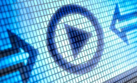 Shareable, concise and authentic: The BBC's approach to mobile video