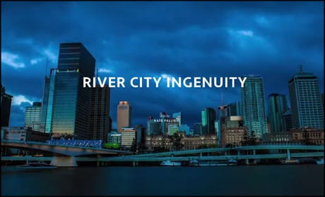 Shorthand launches storytelling tool aimed at freelancers