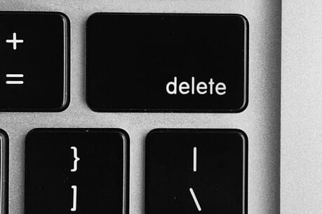 Should I let the source read my article before publication?