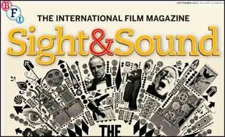 Sight & Sound digitises 80-year film magazine archive