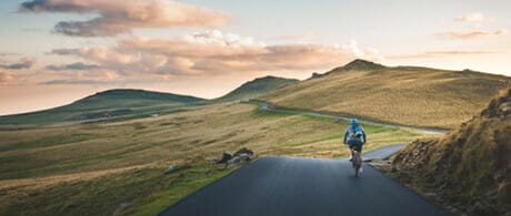 Six tips for independent journalists before deciding to go solo