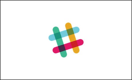 5 Slack communities for journalists to share ideas and collaborate
