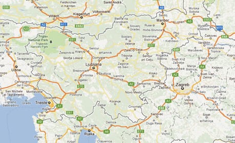 Slovenia paywall sees €26,000 revenue in first month