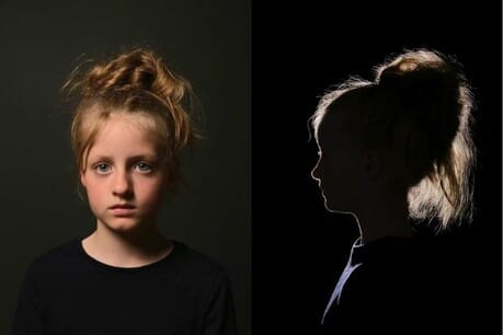 Master these three levels of smartphone photography