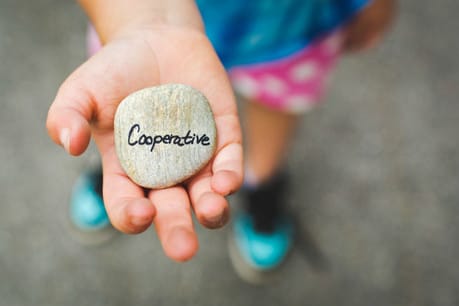 Snapshots of 4 journalism co-operatives from around the world