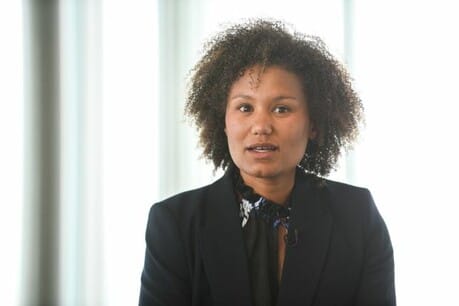 Social media-inspired content strategies for your newsroom