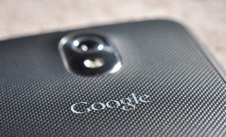 Social newsreader News360 redesigns Android phone app