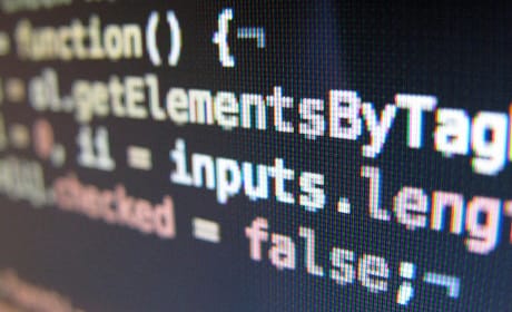 Source launches as website for journalism code sharing