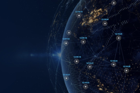 Sponsored content: Using AI to break news faster