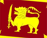 Sri Lanka annoints eJournalists